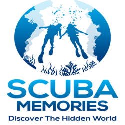 Scuba Memories diving center